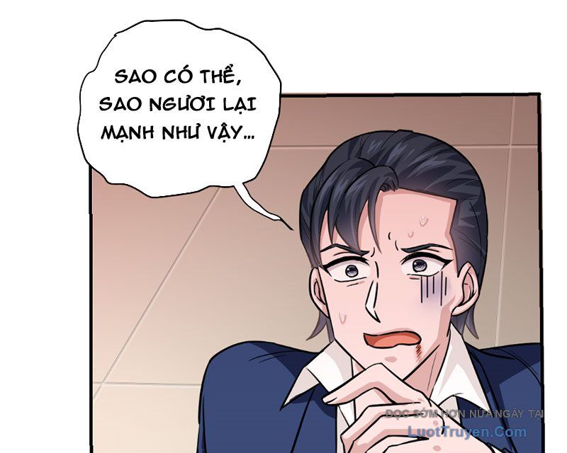 Hoang Thiên Đế Giáng Lâm: Mình Ta Độc Tôn Tại Tận Thế - Chương 2 - Trang 84