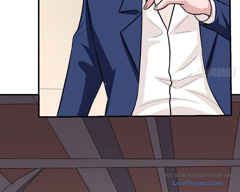 Hoang Thiên Đế Giáng Lâm: Mình Ta Độc Tôn Tại Tận Thế - Chương 2 - Trang 85