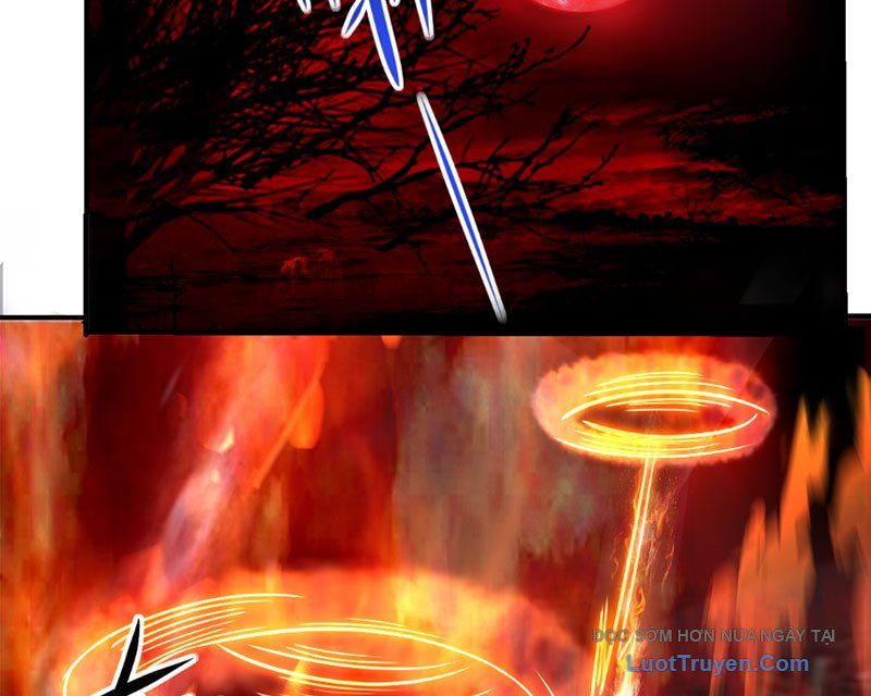 Hoang Thiên Đế Giáng Lâm: Mình Ta Độc Tôn Tại Tận Thế - Chương 2 - Trang 89