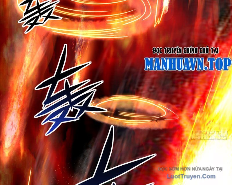 Hoang Thiên Đế Giáng Lâm: Mình Ta Độc Tôn Tại Tận Thế - Chương 2 - Trang 90