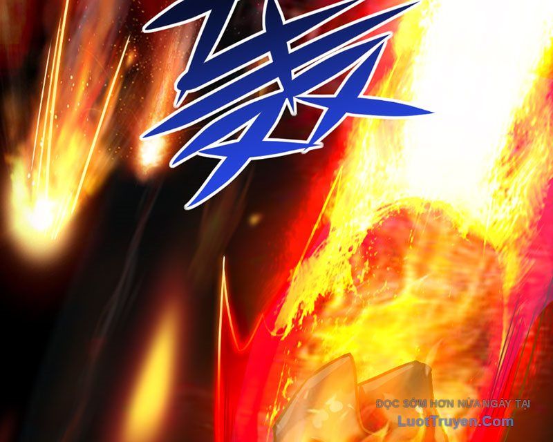 Hoang Thiên Đế Giáng Lâm: Mình Ta Độc Tôn Tại Tận Thế - Chương 2 - Trang 91