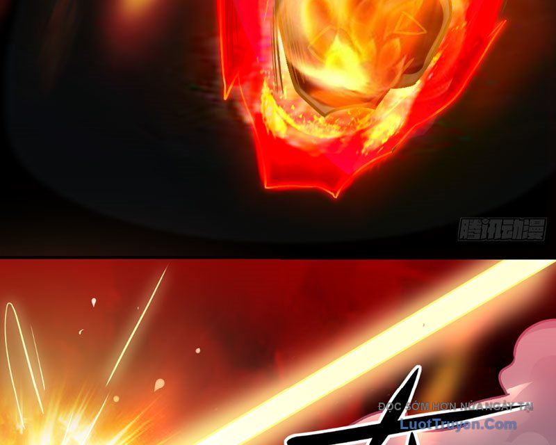 Hoang Thiên Đế Giáng Lâm: Mình Ta Độc Tôn Tại Tận Thế - Chương 2 - Trang 92