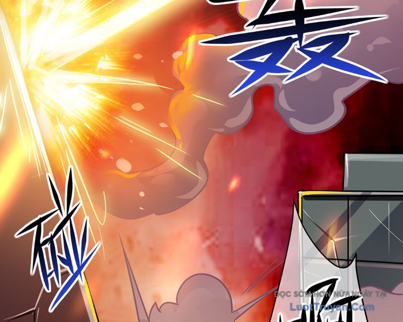 Hoang Thiên Đế Giáng Lâm: Mình Ta Độc Tôn Tại Tận Thế - Chương 2 - Trang 93