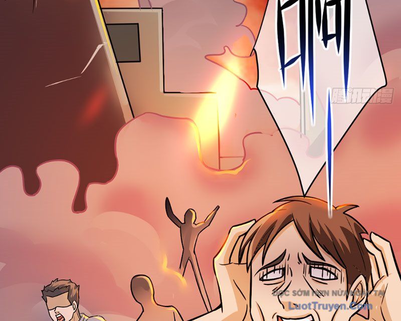 Hoang Thiên Đế Giáng Lâm: Mình Ta Độc Tôn Tại Tận Thế - Chương 2 - Trang 94