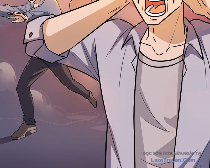 Hoang Thiên Đế Giáng Lâm: Mình Ta Độc Tôn Tại Tận Thế - Chương 2 - Trang 95