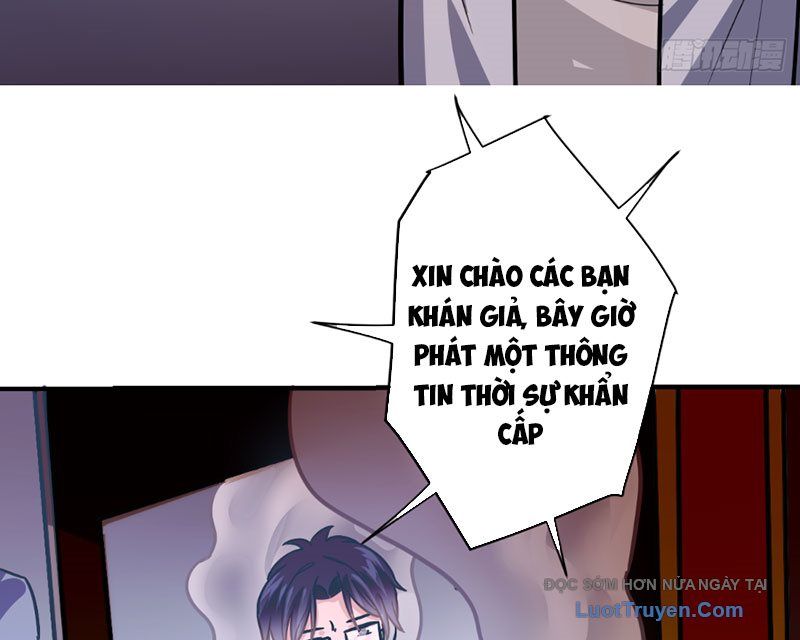 Hoang Thiên Đế Giáng Lâm: Mình Ta Độc Tôn Tại Tận Thế - Chương 2 - Trang 96