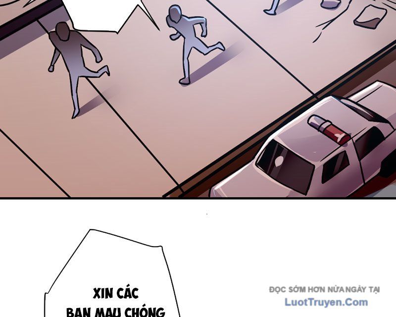 Hoang Thiên Đế Giáng Lâm: Mình Ta Độc Tôn Tại Tận Thế - Chương 2 - Trang 98