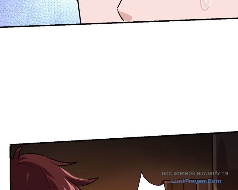 Hoang Thiên Đế Giáng Lâm: Mình Ta Độc Tôn Tại Tận Thế - Chương 3 - Trang 101