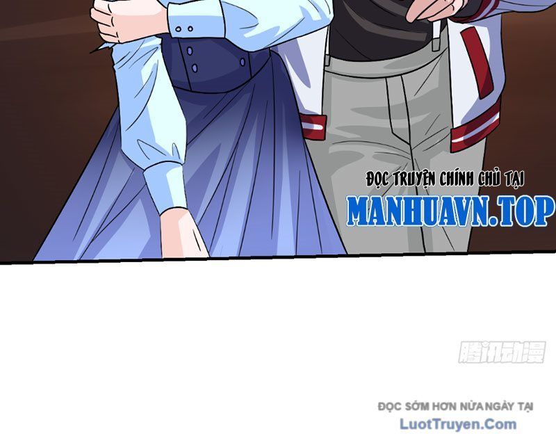 Hoang Thiên Đế Giáng Lâm: Mình Ta Độc Tôn Tại Tận Thế - Chương 3 - Trang 105