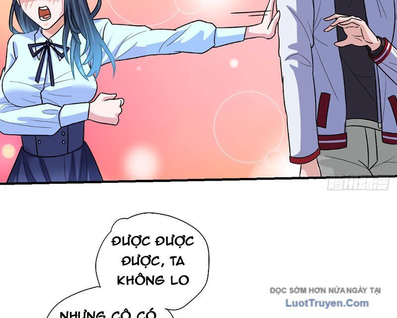 Hoang Thiên Đế Giáng Lâm: Mình Ta Độc Tôn Tại Tận Thế - Chương 3 - Trang 107