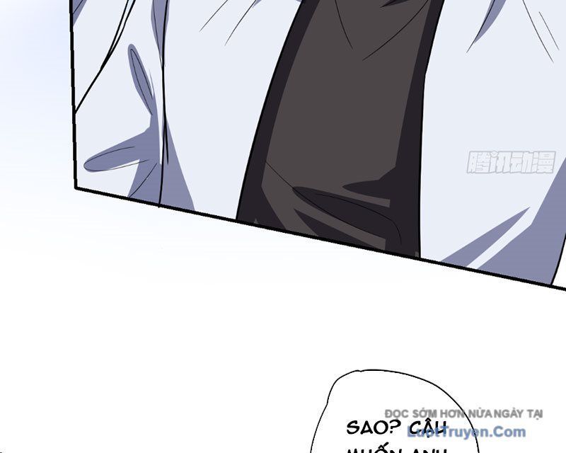 Hoang Thiên Đế Giáng Lâm: Mình Ta Độc Tôn Tại Tận Thế - Chương 3 - Trang 109