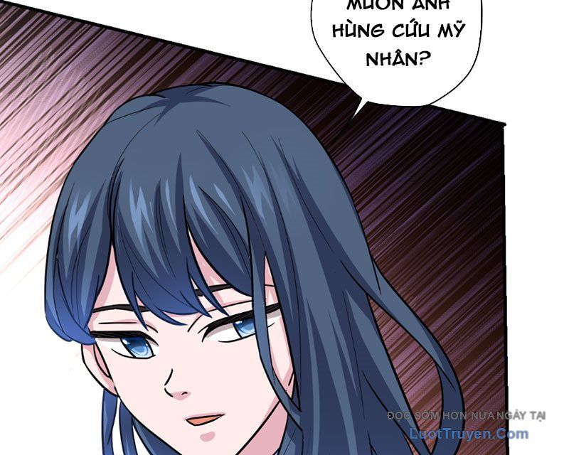 Hoang Thiên Đế Giáng Lâm: Mình Ta Độc Tôn Tại Tận Thế - Chương 3 - Trang 110