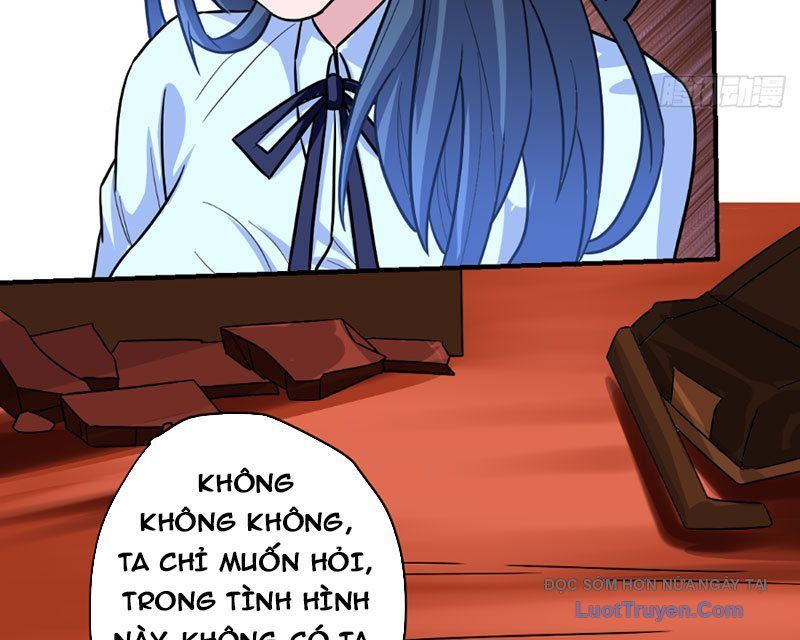 Hoang Thiên Đế Giáng Lâm: Mình Ta Độc Tôn Tại Tận Thế - Chương 3 - Trang 111