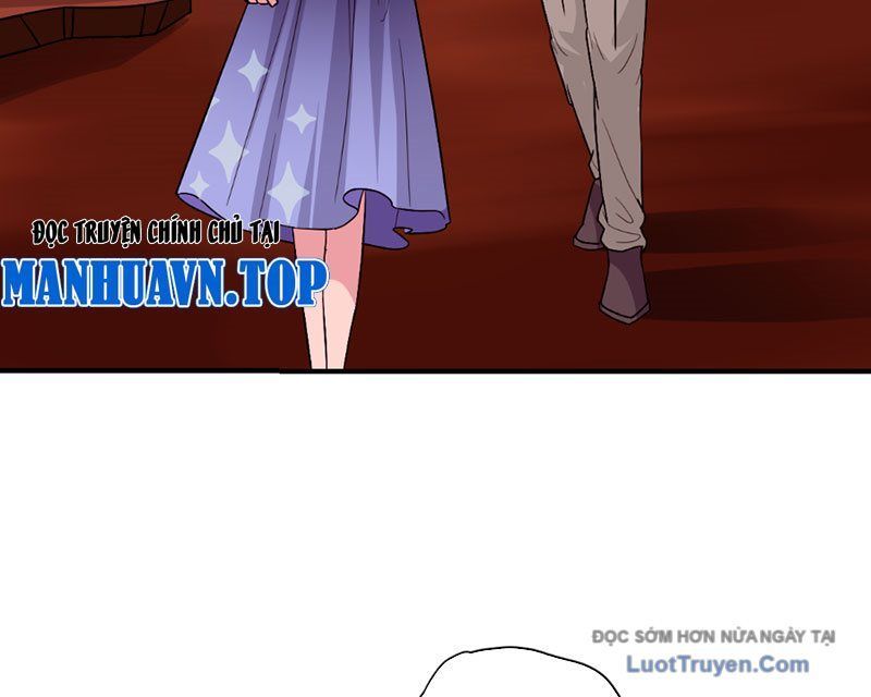 Hoang Thiên Đế Giáng Lâm: Mình Ta Độc Tôn Tại Tận Thế - Chương 3 - Trang 113