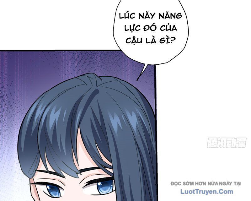 Hoang Thiên Đế Giáng Lâm: Mình Ta Độc Tôn Tại Tận Thế - Chương 3 - Trang 114