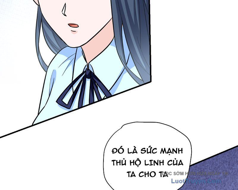 Hoang Thiên Đế Giáng Lâm: Mình Ta Độc Tôn Tại Tận Thế - Chương 3 - Trang 115