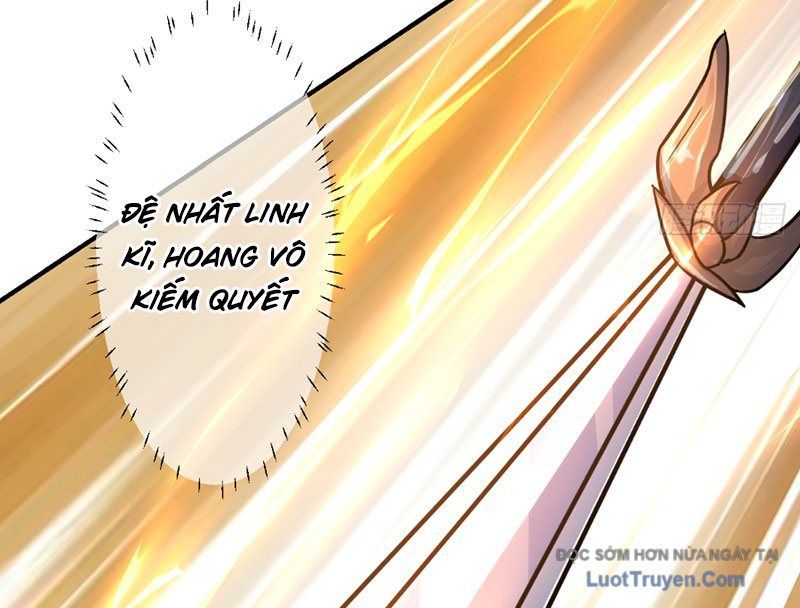 Hoang Thiên Đế Giáng Lâm: Mình Ta Độc Tôn Tại Tận Thế - Chương 3 - Trang 13
