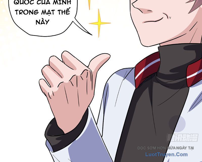 Hoang Thiên Đế Giáng Lâm: Mình Ta Độc Tôn Tại Tận Thế - Chương 3 - Trang 121
