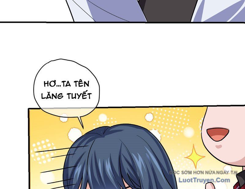 Hoang Thiên Đế Giáng Lâm: Mình Ta Độc Tôn Tại Tận Thế - Chương 3 - Trang 122