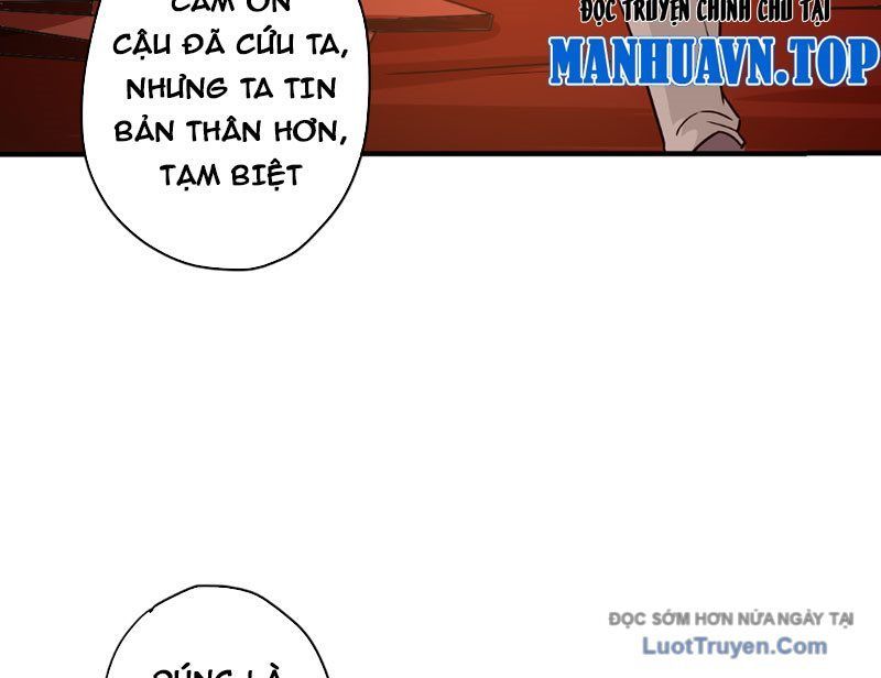 Hoang Thiên Đế Giáng Lâm: Mình Ta Độc Tôn Tại Tận Thế - Chương 3 - Trang 126