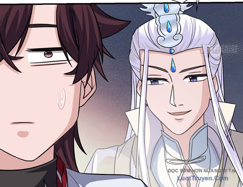 Hoang Thiên Đế Giáng Lâm: Mình Ta Độc Tôn Tại Tận Thế - Chương 3 - Trang 129