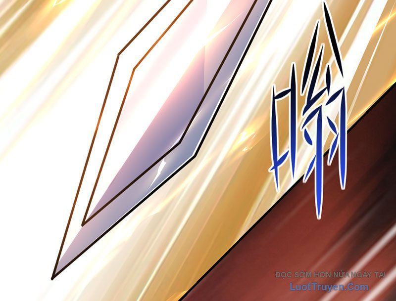 Hoang Thiên Đế Giáng Lâm: Mình Ta Độc Tôn Tại Tận Thế - Chương 3 - Trang 14