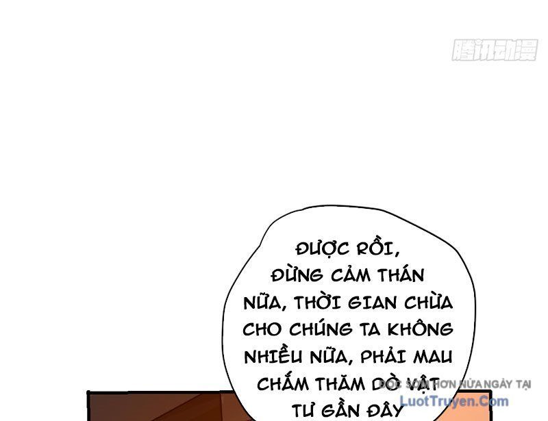 Hoang Thiên Đế Giáng Lâm: Mình Ta Độc Tôn Tại Tận Thế - Chương 3 - Trang 131