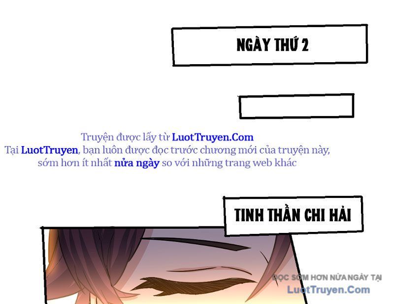 Hoang Thiên Đế Giáng Lâm: Mình Ta Độc Tôn Tại Tận Thế - Chương 3 - Trang 133