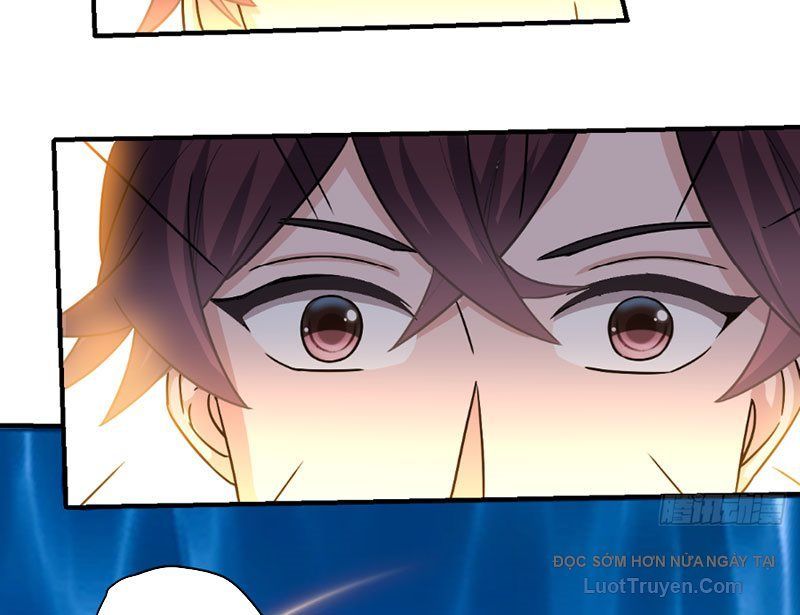 Hoang Thiên Đế Giáng Lâm: Mình Ta Độc Tôn Tại Tận Thế - Chương 3 - Trang 134