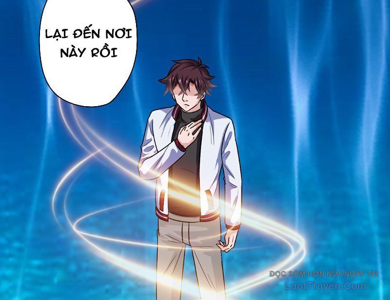 Hoang Thiên Đế Giáng Lâm: Mình Ta Độc Tôn Tại Tận Thế - Chương 3 - Trang 135
