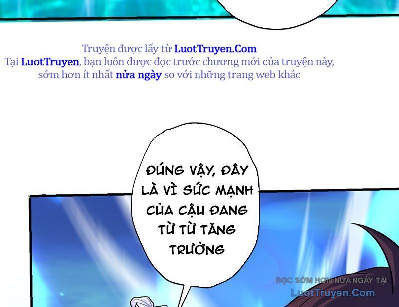 Hoang Thiên Đế Giáng Lâm: Mình Ta Độc Tôn Tại Tận Thế - Chương 3 - Trang 137