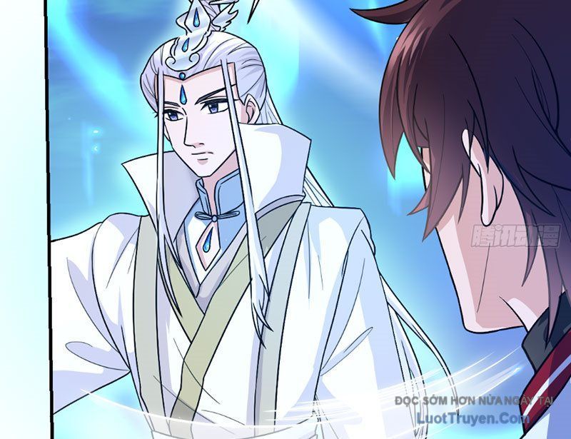 Hoang Thiên Đế Giáng Lâm: Mình Ta Độc Tôn Tại Tận Thế - Chương 3 - Trang 138