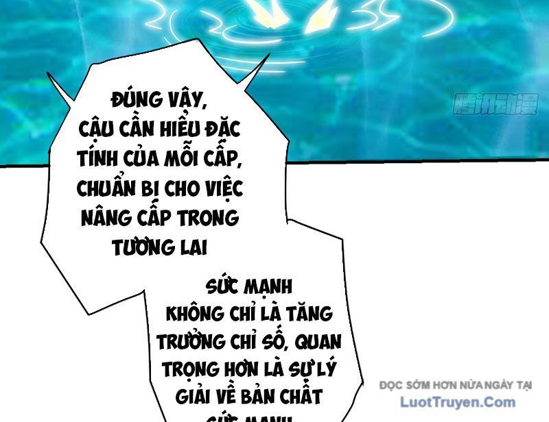 Hoang Thiên Đế Giáng Lâm: Mình Ta Độc Tôn Tại Tận Thế - Chương 3 - Trang 142