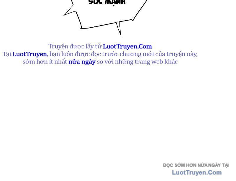 Hoang Thiên Đế Giáng Lâm: Mình Ta Độc Tôn Tại Tận Thế - Chương 3 - Trang 143