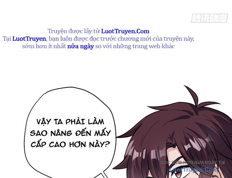 Hoang Thiên Đế Giáng Lâm: Mình Ta Độc Tôn Tại Tận Thế - Chương 3 - Trang 144