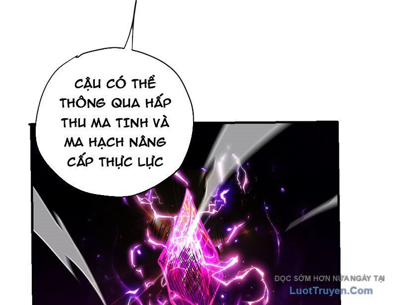 Hoang Thiên Đế Giáng Lâm: Mình Ta Độc Tôn Tại Tận Thế - Chương 3 - Trang 146