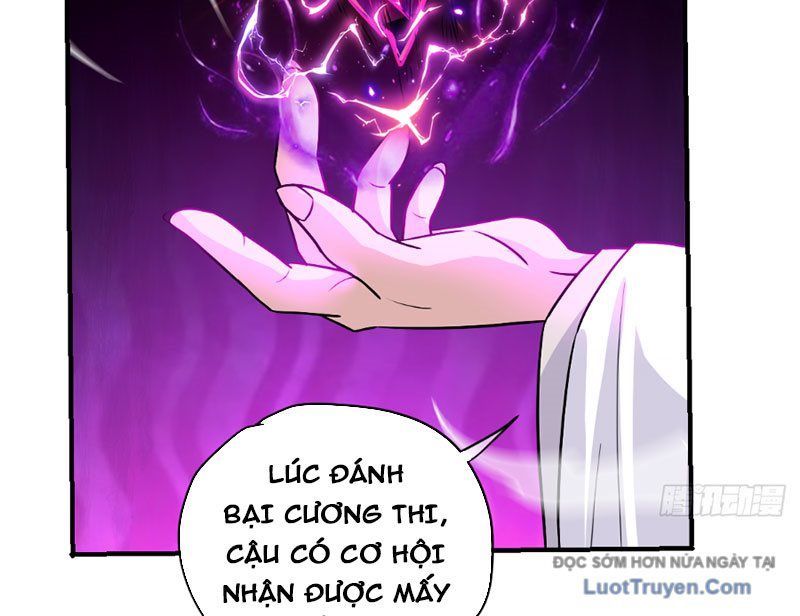 Hoang Thiên Đế Giáng Lâm: Mình Ta Độc Tôn Tại Tận Thế - Chương 3 - Trang 147