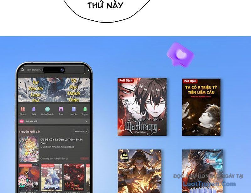 Hoang Thiên Đế Giáng Lâm: Mình Ta Độc Tôn Tại Tận Thế - Chương 3 - Trang 148