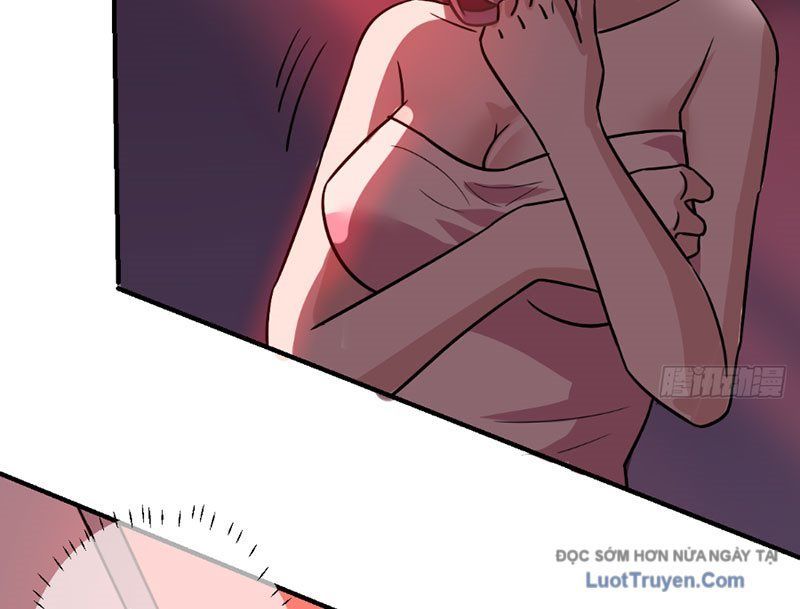 Hoang Thiên Đế Giáng Lâm: Mình Ta Độc Tôn Tại Tận Thế - Chương 3 - Trang 24