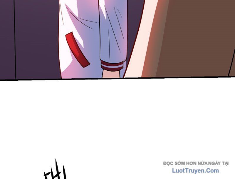 Hoang Thiên Đế Giáng Lâm: Mình Ta Độc Tôn Tại Tận Thế - Chương 3 - Trang 27