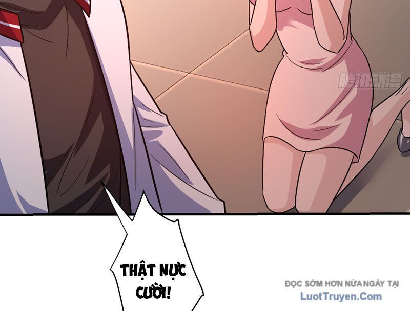 Hoang Thiên Đế Giáng Lâm: Mình Ta Độc Tôn Tại Tận Thế - Chương 3 - Trang 30