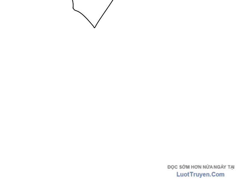 Hoang Thiên Đế Giáng Lâm: Mình Ta Độc Tôn Tại Tận Thế - Chương 3 - Trang 31