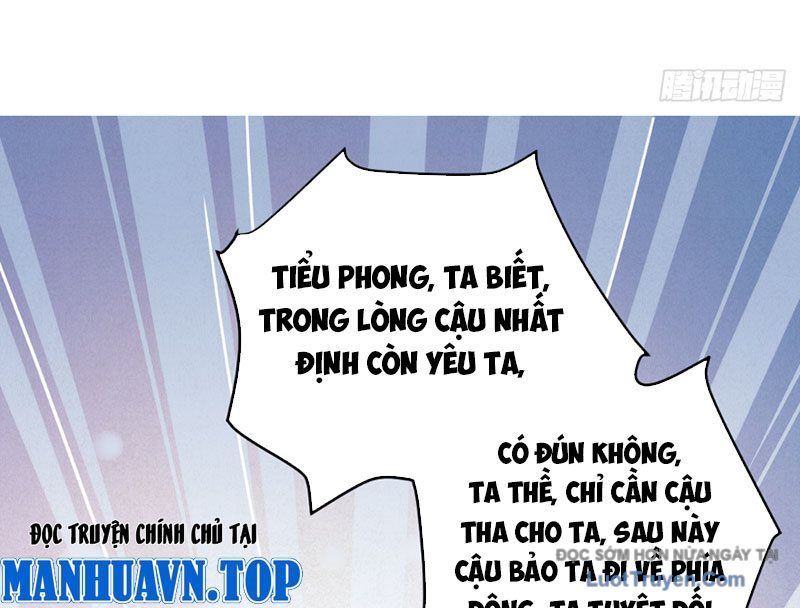 Hoang Thiên Đế Giáng Lâm: Mình Ta Độc Tôn Tại Tận Thế - Chương 3 - Trang 32