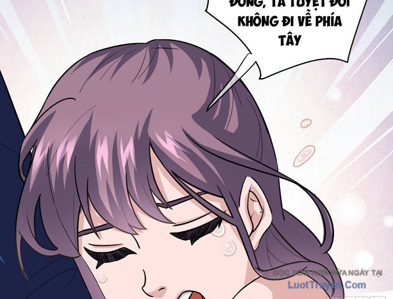 Hoang Thiên Đế Giáng Lâm: Mình Ta Độc Tôn Tại Tận Thế - Chương 3 - Trang 33