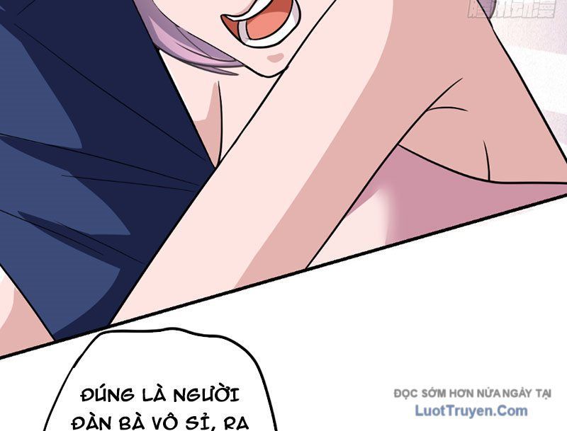 Hoang Thiên Đế Giáng Lâm: Mình Ta Độc Tôn Tại Tận Thế - Chương 3 - Trang 34