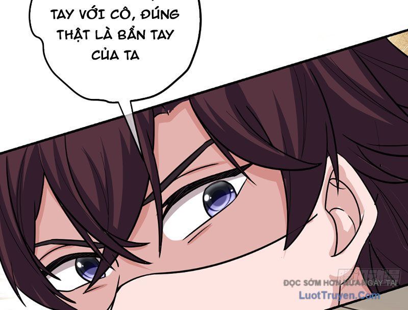 Hoang Thiên Đế Giáng Lâm: Mình Ta Độc Tôn Tại Tận Thế - Chương 3 - Trang 35