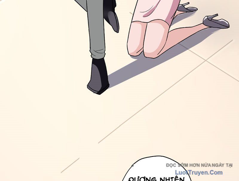 Hoang Thiên Đế Giáng Lâm: Mình Ta Độc Tôn Tại Tận Thế - Chương 3 - Trang 38