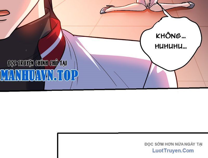 Hoang Thiên Đế Giáng Lâm: Mình Ta Độc Tôn Tại Tận Thế - Chương 3 - Trang 40