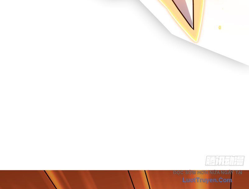 Hoang Thiên Đế Giáng Lâm: Mình Ta Độc Tôn Tại Tận Thế - Chương 3 - Trang 5