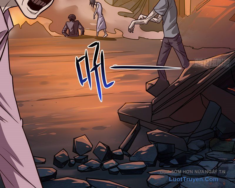 Hoang Thiên Đế Giáng Lâm: Mình Ta Độc Tôn Tại Tận Thế - Chương 3 - Trang 43